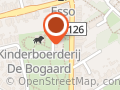 De Speelfabriek