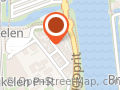 Minibieb 't Rode Dorp