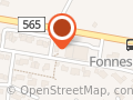 Fonnes Shipping AS