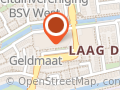 Signatuur Wonen