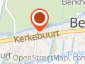 Hv Projekten Bv