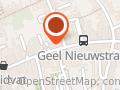 Deli Geel