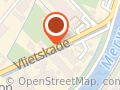 Lammers Administraties & Belastingadvies