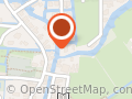 Stefanie Schillmöller - Trends // Insights // Strategy