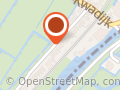 Foort Beheer Bv I.o.