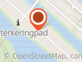 studio ottink