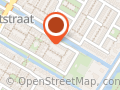 Dental Kroon