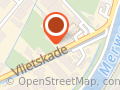 Boelmarkt