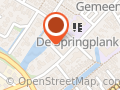Podozorg Meerkerk