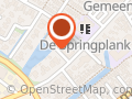 Fysiocentrum Meerkerk