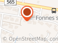 Anlegg Og Sprengningservice AS