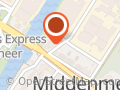 Openbare Bibliotheek