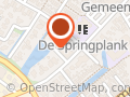 Tandartsenpraktijk Meerkerk