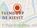 Schildersbedrijf F. Schraven