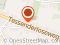 thuisverpleging Ann cruysberghs