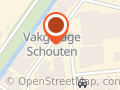 GoedPunt