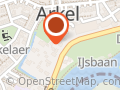 Autobedrijf Van Meer B.V. Arkel