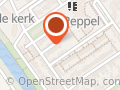KNIP KNAP