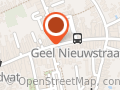 Neckermann Geel
