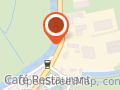 De Korte Besturingstechniek