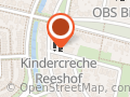 Tuindorp Kindercentrum