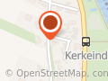 IJsclub Keulsche Vaart