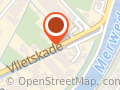 Tuinmachineshop nl