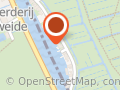 Betonpompbedrijf Diemen