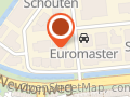 Installatietechniek Gorinchem B.V.