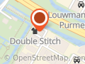 Laminaatonlineshop.nl