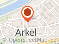 PostNL Postkantoor Arkel