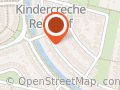 Small Talkers Webhosting
