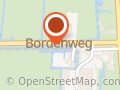 Aannemingsbedrijf  Boer B.v.