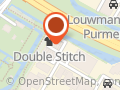 Easyslim Purmerend