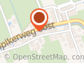 Reissenweber administratie