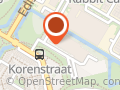 Lasertown Purmerend