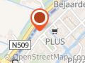 Loen Services Bv