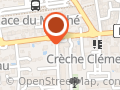 CHEZ CARINE ET PIERRE