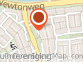 Hoegee Hoveniers Bedrijf J H