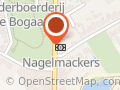 Nagelmackers Geel