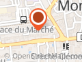 Trésorerie