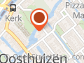 Feest Figuren Verhuur
