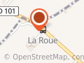 Cirque Autour