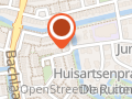Stichting Jeugdtennis Rivierenland