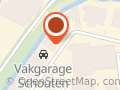 Verbaan Tandwielen- en Machinefabriek