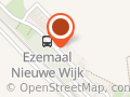 B-Living Vastgoed & Advies