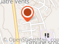 TMS (Terrassement Multi Services)