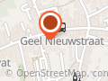 TUI Geel