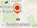 Med.Kab.Dr.Gerald Veeckmans