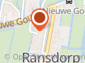 Kuiper en Zn Vof W P